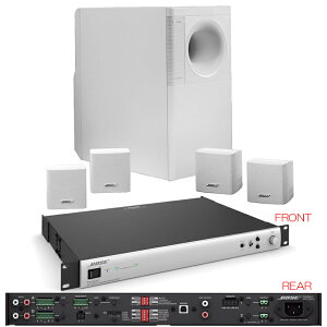 BOSE FS3-4 IZA2120-LZ ZbgiXs[J[4{j S̓{KiI