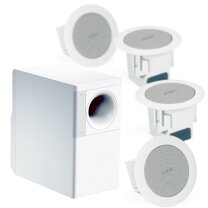 楽天市場】bose fs3－4wの通販