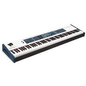 DEXIBELL VIVO S7 PRO ����E�����͑����ʓr ���S�̓��{���K�i�I