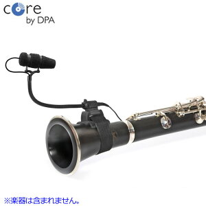 DPA 4099-DC-1-101-U (؊ǊyZbg) y݌ɌIi؂̍ۂ͂e͂zS̓{KiI