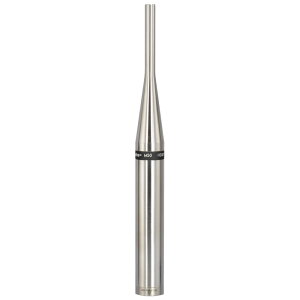 EARTHWORKS M50 �󒍔����i �[��1�`1.5���� ���S�̓��{���K�i�I