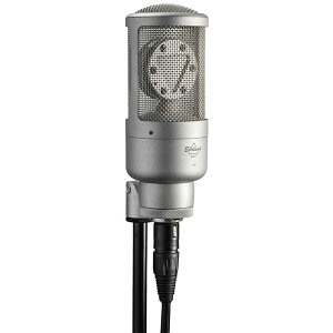 EHRLUND EHR-T �f���A���J�v�Z���X�^�W�I�R���f���T�[�}�C�N���t�H�� ���S�̓��{���K�i�I