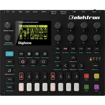 楽天市場】elektron digitone keysの通販