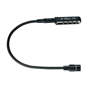 FURMAN GN-LED ���S�̓��{���K�i�I