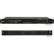 楽天市場】furman m-8x ar jの通販 