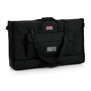 GATOR Medium Padded LCD Transport Bag G-LCD-TOTE-MD S̓{KiI