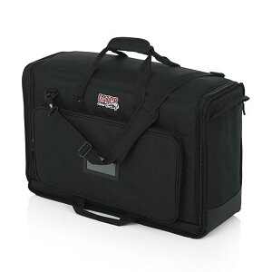 GATOR Small Padded Dual LCD Transport Bag G-LCD-TOTE-SMX2 S̓{KiI