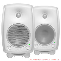 楽天市場】genelec 8030cの通販