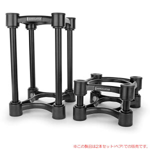 ISO ACOUSTICS ISO-130 2�{�y�A ���S�̓��{���K�i�I