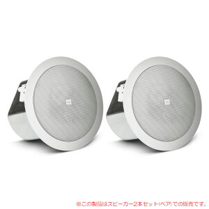 JBL CONTROL 12C/T zCg 2{yA V䖄^ S̓{KiI