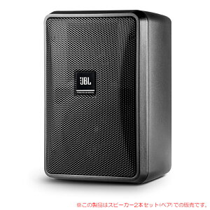 JBL CONTROL 23-1 �u���b�N 2�{�y�A �Ǌ|�^ ���S�̓��{���K�i�I