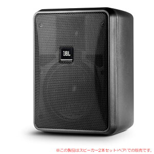 JBL CONTROL 25-1 �u���b�N 2�{�y�A �Ǌ|�^ ���S�̓��{���K�i�I
