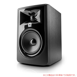 JBL 305P MKII 1{Pi S̓{KiI MK2