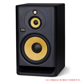 KRK SYSTEMS RP103G4 1本単品 安心の日本正規品！