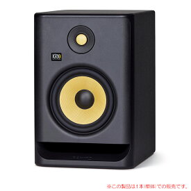 KRK SYSTEMS RP7G4 1本単品 安心の日本正規品！