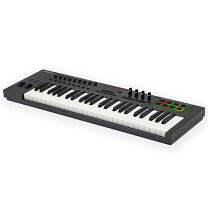 楽天市場】nektar impact lx49の通販