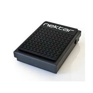 NEKTAR TECHNOLOGY NP-1 ���S�̓��{���K�i�I