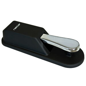 NEKTAR TECHNOLOGY NP-2 ���S�̓��{���K�i�I