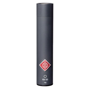 NEUMANN KM 183 MT }bgubN S̓{KiImC} }CN
