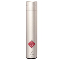 楽天市場】neumann km184の通販
