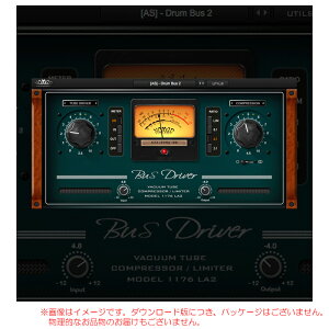 NOMAD FACTORY BUS DRIVER yIz_E[h yPDF[[izS̓{KiI