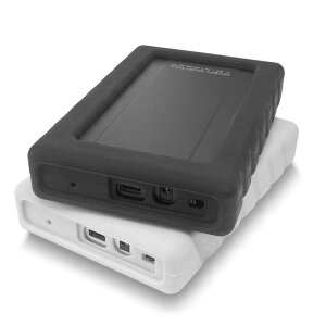 OYEN DIGITAL MINIPRO DURA OtSSD ubN 512GB DU31M-C25-SS-512-BK yI݌Ɍz
