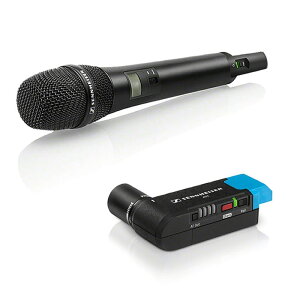 SENNHEISER AVX-835-S SET rfIJp CX}CNZbgynh}CN^Cvz S̓{KiI