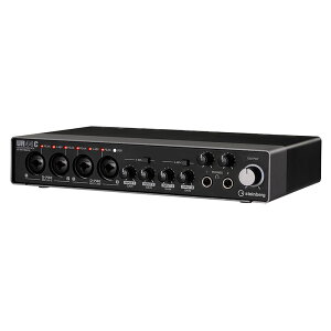 STEINBERG UR44C Cubase AItIS̓{KiIy[J[󒍒~z