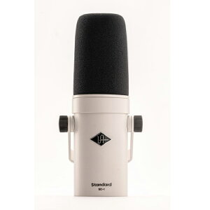 UNIVERSAL AUDIO SD-1 安心の日本正規品!