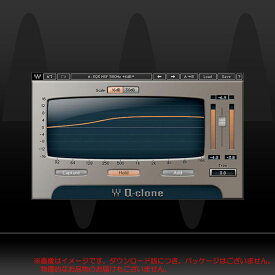楽天市場 Mp3 ダウンロード サイトの通販