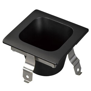 YAMAHA CMA1MB VXS1MLBp V[O}EgA_v^[