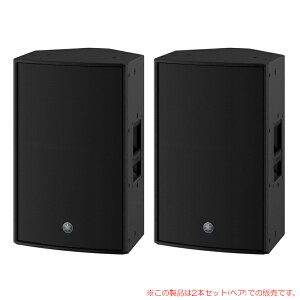 YAMAHA CZR12 2{yA E͑ʓr