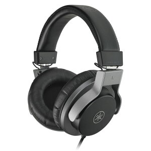 YAMAHA HPH-MT7 X^WIj^[wbhz