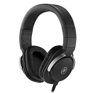 YAMAHA HPH-MT8 X^WIj^[wbhz