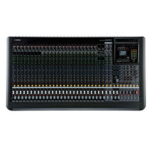 YAMAHA MGP32X y󒍒~zfW^ AiO nCubh~LT[