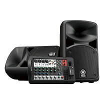 楽天市場】yamaha 400bt paの通販