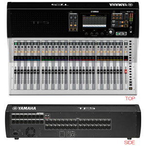 YAMAHA TF5 y[v܂z fW^~LVOR\[ }n E͑ʓr