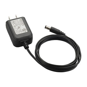 ZOOM AD-16A/D ACA_v^[ Y[