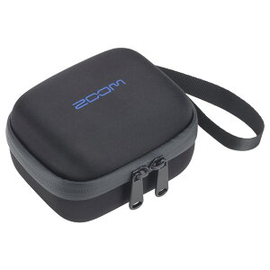 ZOOM CBF-1LP�@F1-LP��p�L�������O�o�b�O