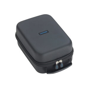 ZOOM SCU-20 \tgVFP[X