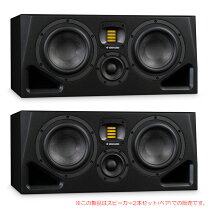 楽天市場】adam a7xの通販