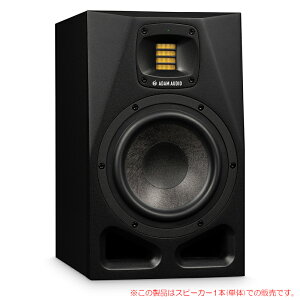 ADAM AUDIO A7V 1{Pi S̓{KiI