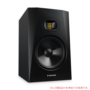 ADAM AUDIO T8V 1{Pi jAtB[hj^[ S̓{KiI