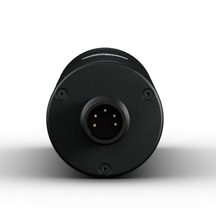 楽天市場】ANTELOPE AUDIO EDGE DUO モデリングマイク 安心の日本正規 