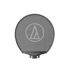 AUDIO-TECHNICA AT-PF2 S̐Vi{KiI