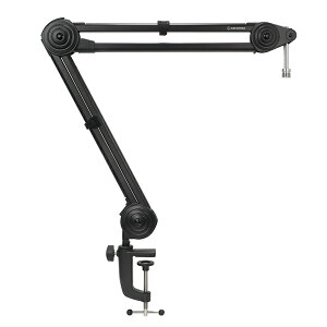 AUDIO-TECHNICA AT8700J }CNu[A[ S̓{KiI