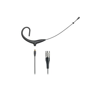 AUDIO-TECHNICA BP892XCW �u���b�N ���S�̓��{���K�i�I