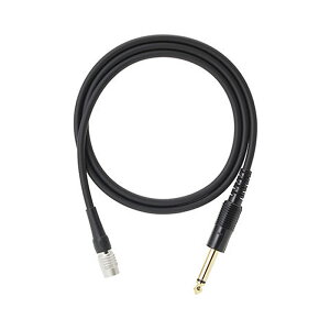 AUDIO-TECHNICA AT-GcWB CXM@pM^[P[u(Xg[gvO) S̓{KiI