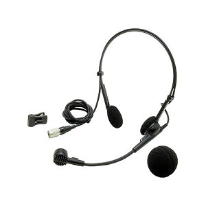 AUDIO-TECHNICA PRO8HEcWB ���C�����X���M�@�p �C���J���^�}�C�N ���S�̓��{���K�i�I