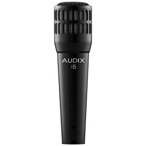 AUDIX I5 S̓{KiI